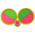 sticky ball toy sporting goods for kids